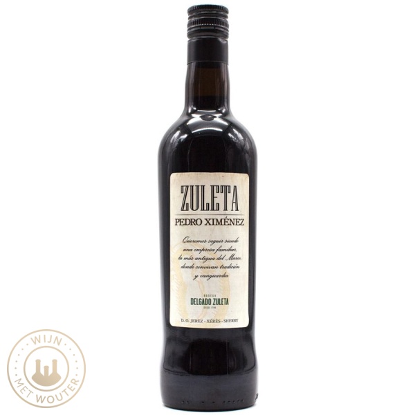 PX Delgado Zuleta