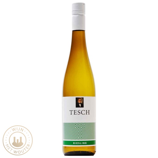 Tesch Riesling T