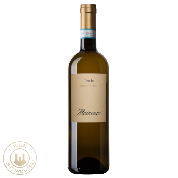 Soave Classico Tenda Corte Mainente