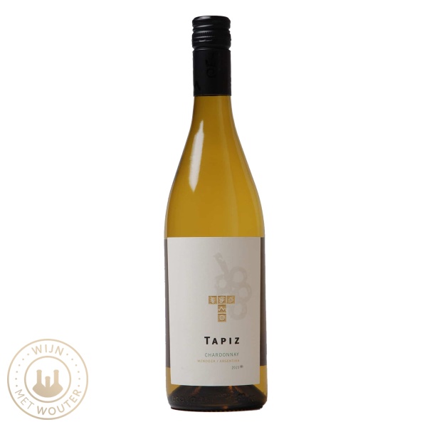 Tapiz Chardonnay Classic