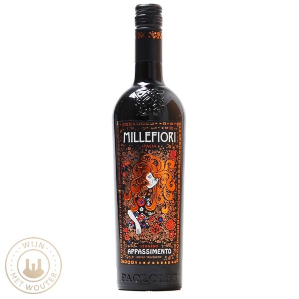 Millefiori Appassimento