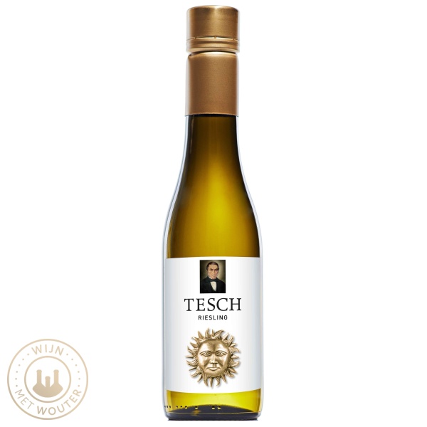 Tesch Riesling Small Sun
