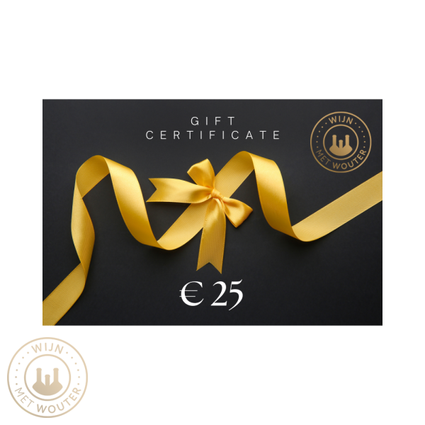 Cadeaubon