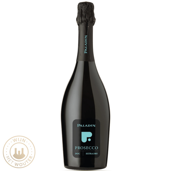 Paladin Prosecco Extra Dry