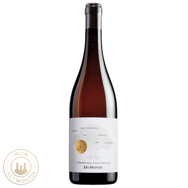 Di Sipio Bianco delle Colline Taetine