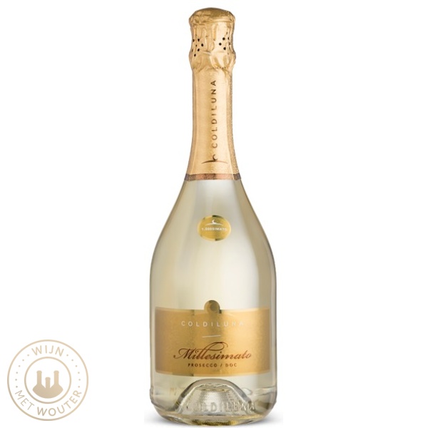 Col Di Luna Prosecco Extra Dry