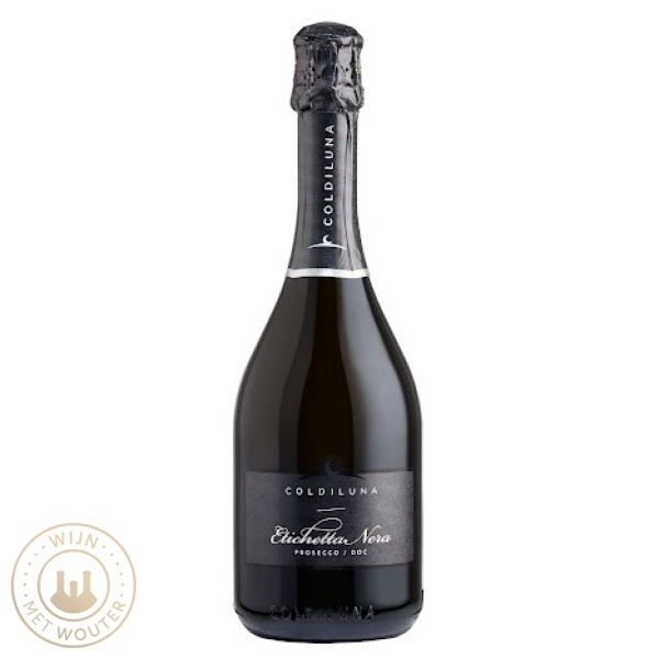 Col Di Luna Etichetta Nera Prosecco Brut