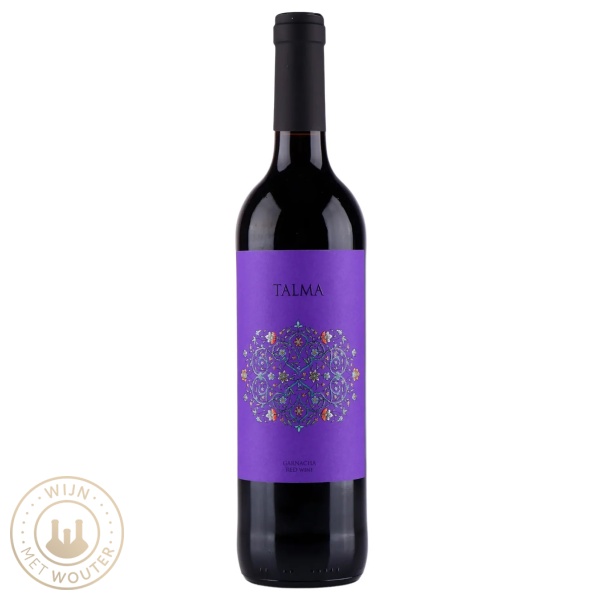 Talma Garnacha
