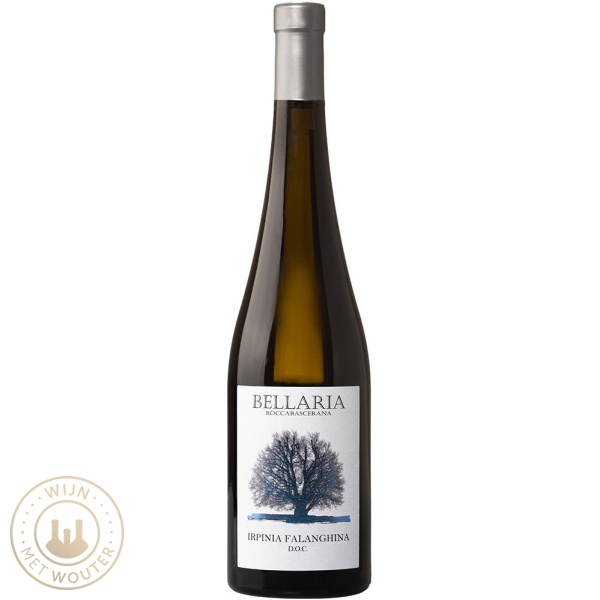 Bellaria Falanghina