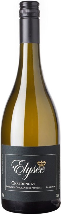 Elysée Chardonnay