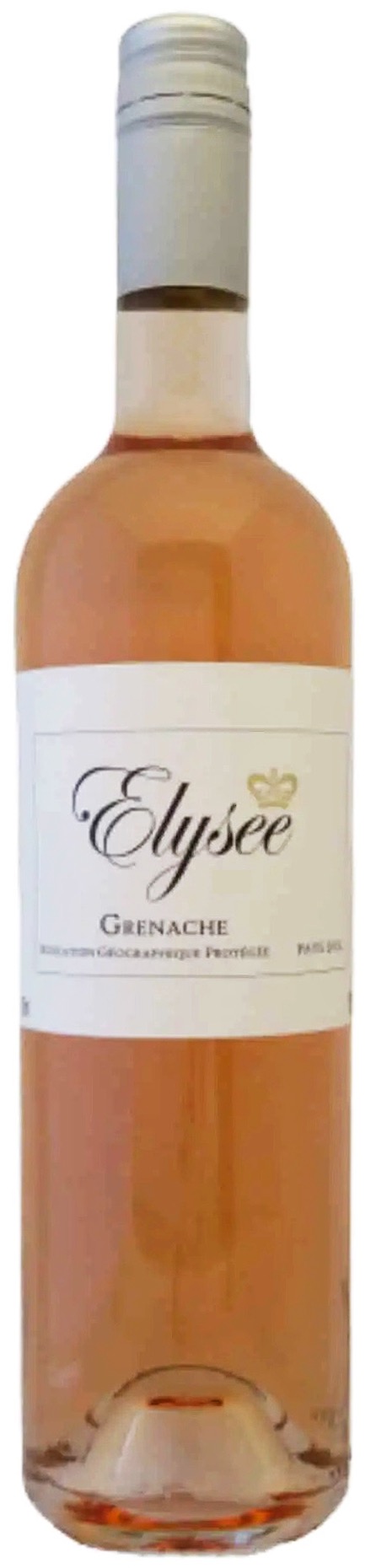Elysée Grenache Rosé