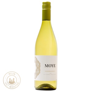 Moye Chardonnay