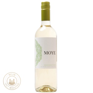 Moye Sauvignon Blanc