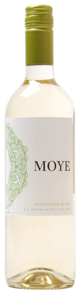 Moye Sauvignon Blanc