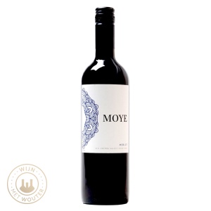 Moye Merlot