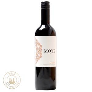 Moye Carmenere