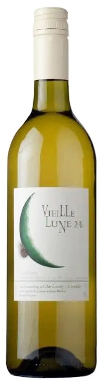 Vieille Lune Blanc